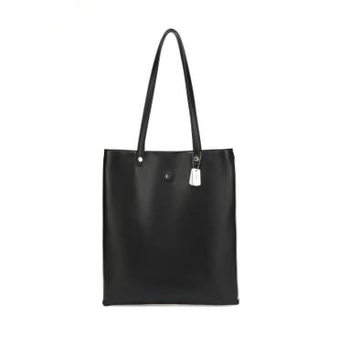 SaintLaurent サンローラン TEDDY A4 トート[品番：SESB0002570