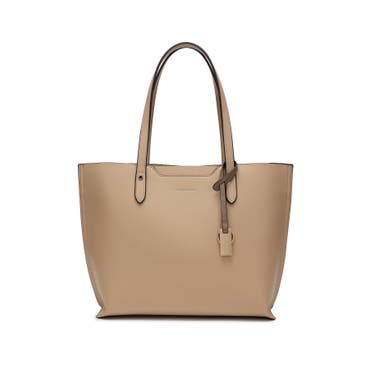 FURLA フルラ MINERVA TOTE L トート A4可[品番：SESB0014278
