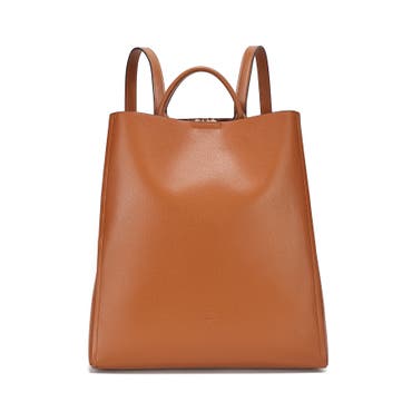 Longchamp RePlay リプレイ ル プリアージュ[品番：SESB0016330 