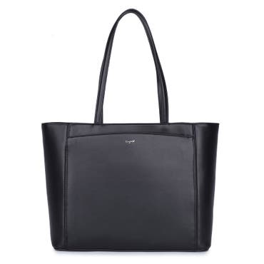 VIVIENNE WESTWOOD トートバッグ サフィアーノ 4D010002U L008V VIVIENNE WESTWOOD トートバッグ サフィアーノ 4D010002U L008V