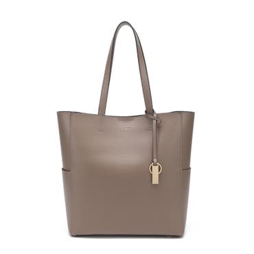 FURLA フルラ MINERVA TOTE L トート A4可[品番：SESB0014278