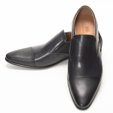 JIL SANDER ローファー ポインテッドトゥ J16WR0003P2775 001 JIL SANDER ローファー ポインテッドトゥ J16WR0003P2775 001