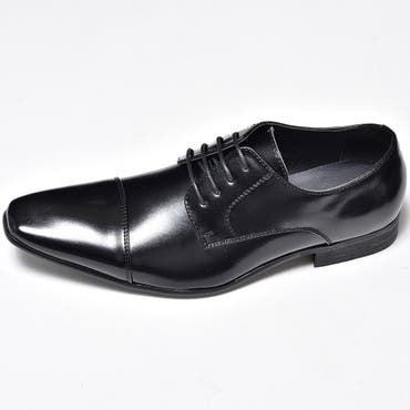 HARUTA別注 レザーウイングチップ＜MEN＞[品番：WRDW0046118