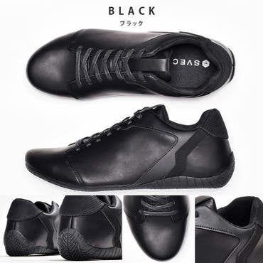 【正規品】PRADA フィッシャーマンサンダル ☆送料 関税込☆PRADA☆フィッシャーマン グルカサンダル☆ (PRADA