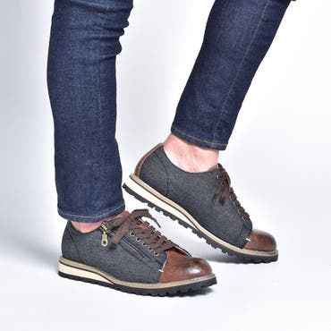 ユニセックス RS-TRCK ニューホライゾン スニーカー[品番：PUMW0002250