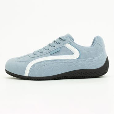 メンズ ダガー バスケットボールシューズ DAGGER[品番：PUMW0008767