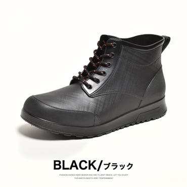スニーカースニーカー メンズスニーカー豹柄 ヒョウ柄レオパード