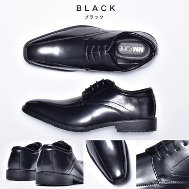 極美品 NIT l-1 外羽根ダービーシューズ size41 BLACK 楽天市場】ダービーシューズ レディース 厚底 レースアップ 外