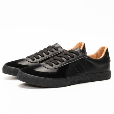 メンズ フューチャー 8 アルティメット ローンチ FG サッカー