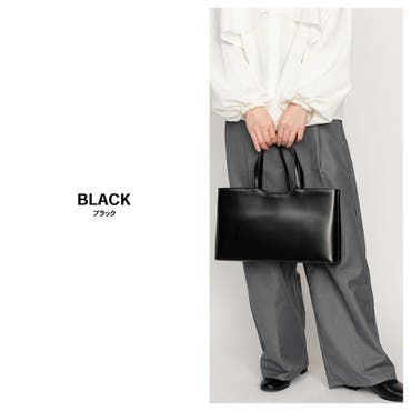 パイソンハンドルスクエアBAG[品番：MKSW0032079]｜GYDA