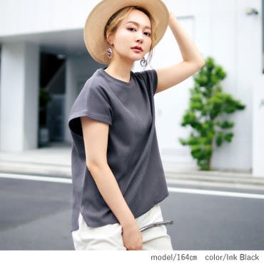 Tシャツ スポーツウェア トップス 品番 Jcsw Jocosa ジョコサ のレディース ファッション通販 Shoplist ショップリスト