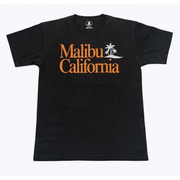 ラインストーン スカル デザインTシャツ[品番：TLKM0001792]｜T-LINK