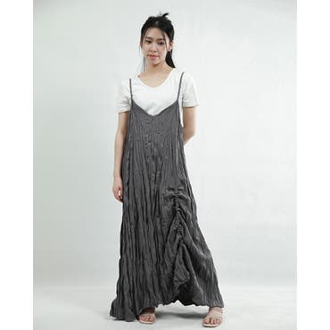 CARAMEL ワンピース 4y ABELIA DRESS キャミワンピ ドレス CARAMEL ワンピース 4y ABELIA DRESS キャミワンピ ドレス