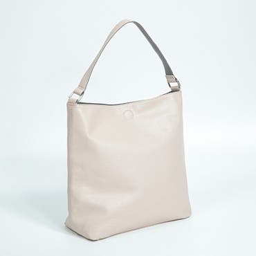 FURLA フルラ ESTER M HOBO トートバッグ[品番：SESB0007725