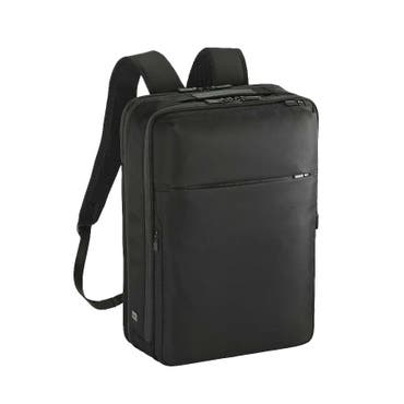 ace GENE】 68004[品番：KINW0001915]｜Tasche Jack（タッシュジャック