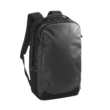 68592 ラグレンティスヘザー リュック[品番：KINW0001712