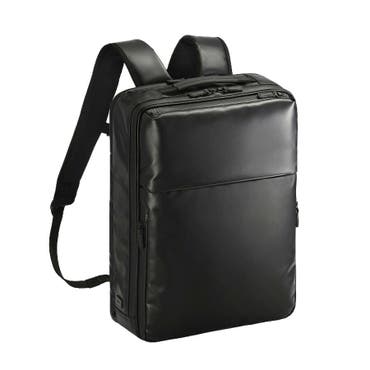 リュック 大容量 7835[品番：KINW0001297]｜Tasche Jack（タッシュ