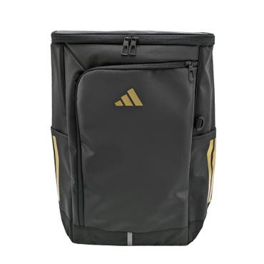 MARC JACOBS マークジェイコブス[品番：SESB0008220]｜Riverall