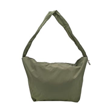 DRESSEDUNDRESSED バッグ 楽天市場】dressedundressed（バッグ・小物・ブランド雑貨）の通販