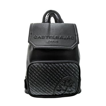 PIEMONTE LUSSO ピエモンテルッソ[品番：KINW0000007]｜Tasche Jack