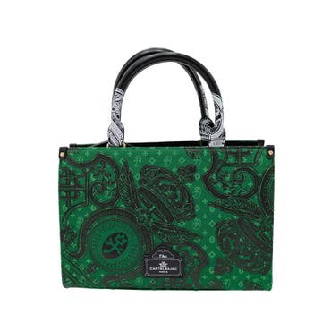 GUESS] FIDDLEWOOD Mini[品番：GUEW0009515]｜GUESS【WOMEN】（ゲス