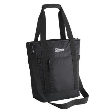 ポチャッコ トートバッグ 推し活トートバッグ[品番：BREW0093954