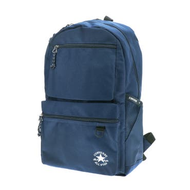 セール 国内 レディース リュック 小さめ[品番：STYB0007158]｜STYLE BAG ON スケートボード