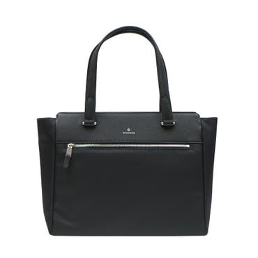 Bianchi ビアンキ トートバッグ[品番：KINW0000898]｜Tasche Jack