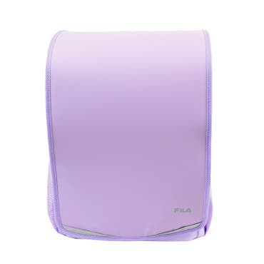 FURLA フルラ ENVELOPE S リストレットポーチ FURLA フルラ ENVELOPE S リストレットポーチ[品番：SESB0012358