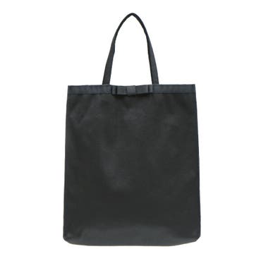 Jil Sander | ロゴ キャンバス トートバッグ [正規品/関税込] JIL SANDER トートバッグ BOOK SHOPPER キャンバス ロゴ (Jil