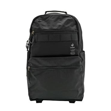 ロングチャーム付キベルトリュック JS18SP02-LG0003[品番