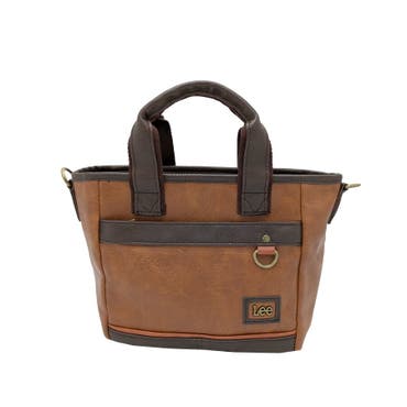 FURLA フルラ ELSA MINI ショルダー バッグ[品番：SESB0017157