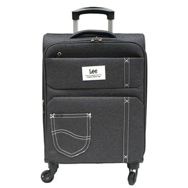 Lee】320 9032 92L[品番：KINW0001037]｜Tasche Jack（タッシュ