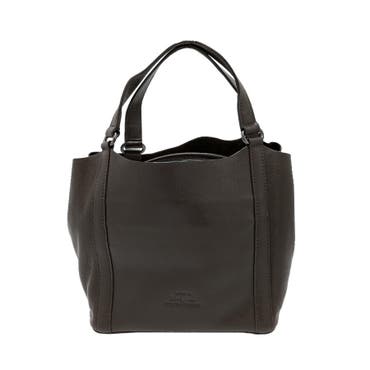 Coach コーチ ベケット ビジネスバッグ 2WAY[品番：SESB0016478