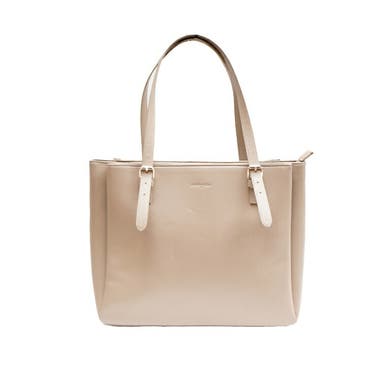 FURLA フルラ ESTER M HOBO トートバッグ【送料0/国内即発】 FURLA フルラ ESTER M HOBO トートバッグ[品番：SESB0007725