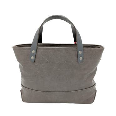 FURLA フルラ ELSA ショルダー バッグ【送料0/国内即発】 FURLA フルラ ELSA MINI ショルダー バッグ[品番:SESB0017157