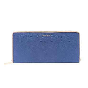 FURLA フルラ REAL S CROSSBODY DOUBLE ZIP[品番：SESB0008815