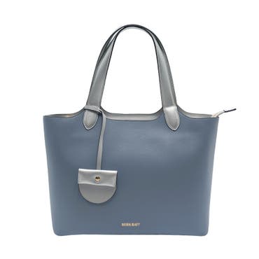 Coach コーチ サリバン トートバッグ[品番：SESB0016349