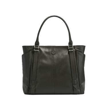Crocodile】736 2362 トートバッグ[品番：KINW0002042]｜Tasche Jack