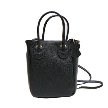 GUCCI グッチ GG マイクロ グッチシマ トート バッグ A4可
