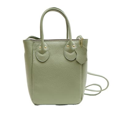 FURLA フルラ DAFNE M ダフネ ショルダーバッグ 2WAY[品番