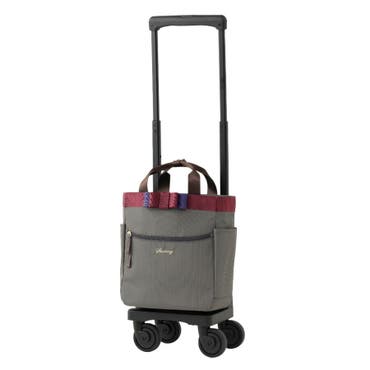 d525 m21 フォーモシャンプレー[品番：KINW0001779]｜Tasche Jack