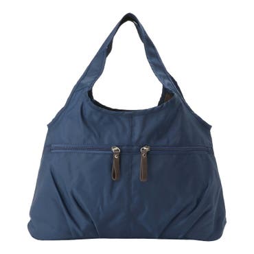 Longchamp ロンシャン フランス建国記念限定 トレパリ トート