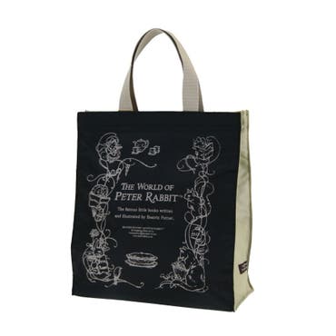 ☆ 猫柄 ☆ SAXON cue ショッピングキャリーバッグ 5237 ショッピング