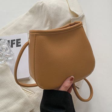 FURLA フルラ ATENA アテナ ショルダー バッグ Sサイズ[品番