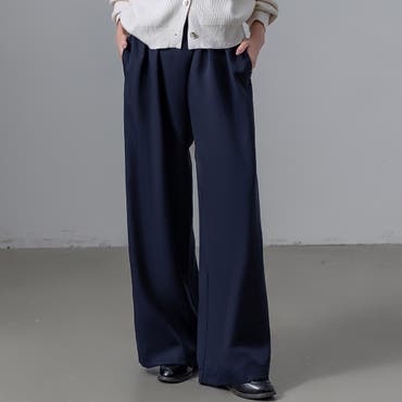 新品♡ゲス GUESS Barbara Wide Leg Pant GUESS] Barbara Wide Leg Pant[品番：GUEW0006903]｜GUESS
