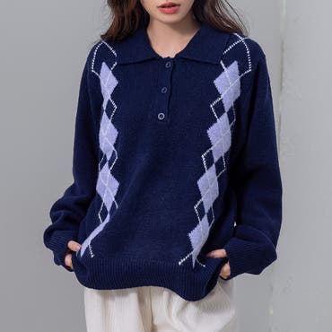 Loungedress】ロゴフードKN[品番：PALW0004190]｜PAL GROUP