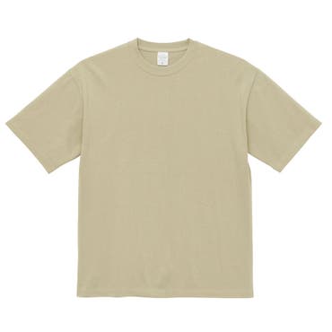 お値下げ！CLOE　ロゴ　カットソー　イエロー CL1816EW00184_fw_thumbM.jpg