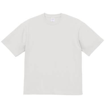 サTシャツ T-SHIRTS Tシャツ サ道 白 ベル 半袖 かわいい サ道 Tシャツ サTシャツ T-SHIRTS 白 ベル 半袖 かわいい グッズ