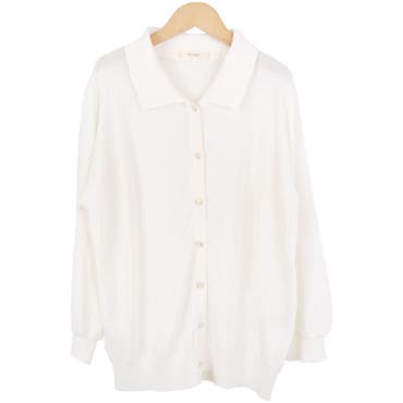 LANVIN COLLECTION / ランバン コレクション チュールビーズカラーブラウス チュールビーズカラーブラウス|LANVIN COLLECTION | LANVIN
